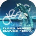 Deep Records - Deep Dance 104½