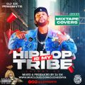 HIP HOP IS MY TRIBE 2 {2022 Rap Trap & Hip-Hop Banger}