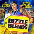 DJ Fletch-Justin Bieber: Bizzle Blends [Full Mixtape Link In Description]