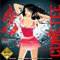 Screw The Dance Now Vol.298. mixed by ComeTee (2020)