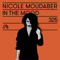 In the MOOD - Episode 325