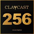 Claptone - Clapcast 256 (2020-06-15)