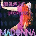 Ruhrpott Records Madonna The Megamix