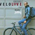 Jazzy, Deep and Soulful House Music DJ Mix by JaBig / Velo Love - Volume One