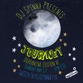 DJ Spinna presents Journey (Quarantine Edition) Part One, Session VI (May 17, 2020)