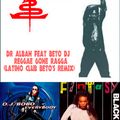 Dr Alban/Black Box/Dj Bobo Mix - Beto Deejay