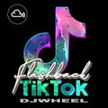 TikToK 15th Series (FlashBack)