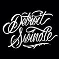 Detroit Swindle - BBC Essential Mix #1115 (2015 06 20)