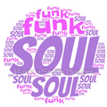 Soul & Funk Classics 1