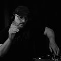 TRIPLE DEE RADIO SHOW #542 WITH DAVID DUNNE & GUEST DJ ROB JONES (SUPERNATURE DISCO/YDNY)