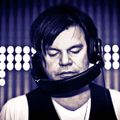 Paul Oakenfold - Essential Mix In London at Home on 10.31.99
