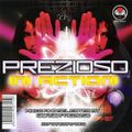 Prezioso In Action 2009 Compilation Cut Edit