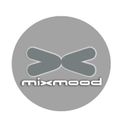 MIXMOOD - mid tempo / deep house