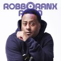 Robbo Ranx | Dancehall 360 (17/02/22)