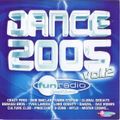 Dance 2005 Vol.2 (2005)