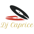 TWISTED THURSDAY LIVE 06 09 22 DJ CAPRICE