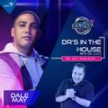 #DrsInTheHouse Mix by @DjDaleCT (22 Oct 2021)