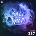 337 - Monstercat: Call of the Wild