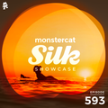 Monstercat Silk Showcase 593 (Hosted by Terry Da Libra)