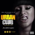 Urban_Club [#BrokenClocks 2017] @ZJHENO