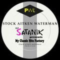 Stock Aitken & Waterman - My Classic Hits Factory