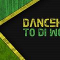 DJ LEX - DANCEHALL RECIPE 2018