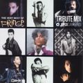 JORDI_CARRERAS - Tribute_to_Prince_(Kiss_Mix)