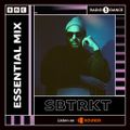 SBTRKT - Essential Mix 2023-06-17