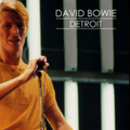 Bowie Live Cobo Arena, Detroit,April 21 1978