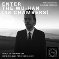 PPR0956 Charles Derenne - Enter the Wu-Han (36 Chambers)