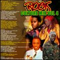 DJ Kenny - Roots Culture Mix Vol. 4 (2008 Reggae Mix CD)