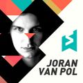 Joran Van Pol live @Awakenings Festival (28-06-2015)
