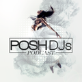 POSH DJ BeatBreaker 12.25.18
