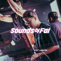 SoundOfFai Soundsystem Vol. 3