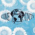 Jeno @ Come Unity SF in November of 1994 Side A and B combined from tape dub