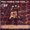 Studio 33 - The 88th Story
