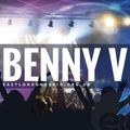 Benny V - East London Radio DnB Show - 12.02.20