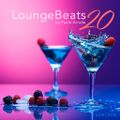 Lounge Beats 20 | June 2018