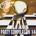 Studio 33 - Party Compilation 14.