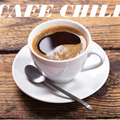 CAFE CHILL