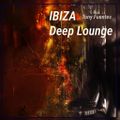 IBIZA Deep Lounge - 938 - Sunset Mix - 06.03.21 (28)