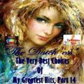 The Very Best Choices of My Greatest Hits - Part 14