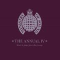 The Annual IV | Ministry of Sound