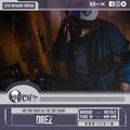 DREZ - Hip Hop Back in the Day - 242
