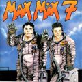 MAX MIX 7 By TONI PERET & JOSE Mª CASTELLS, 1988.