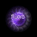 Full On Fluoro Vol. 3 (Mixed By Activa)