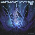 World Of Trance 6 (1998) CD1