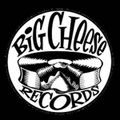 Melting Pot - Vol 199 (The Best of Big Cheese Records)