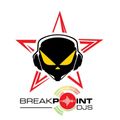 Break Point Entertainment | Baba yao Mix Vol 1