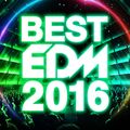 Party Nation - Best Remixes Of Popular Songs Dance Mix 2016 (EDM Megamix)